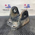 652052902444 Кронштейн рессоры передней для КАМАЗ 5490 (с 2013)