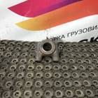 81503103330 Кронштейн тормозного вала для Man F90