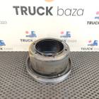 A4570351312 Шкив коленвала