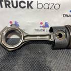 1865030 Поршень с шатуном для Daf XF105 (с 2005)