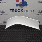 1431931 Накладка крыла передняя левая