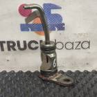 1605100 Форсунка масляная для Mercedes-Benz Sprinter 906 (с 2006)