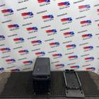 A9608400943 Холодильник для Mercedes-Benz Actros New Actros MP4 (с 2011)