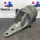 AZ9925522125 Отбойник передней рессоры для Sinotruk Sitrak C7H