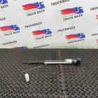 221824054 Топливозаборник для Daf XF105 (с 2005)