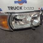 2000057 Фара правая для Volvo FE/FL FL12 (с 1995 по 1998)