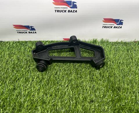549018415030 Кронштейн солнцезащитного козырька для КАМАЗ 54901
