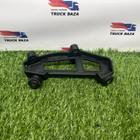 549018415030 Кронштейн солнцезащитного козырька для КАМАЗ 54901