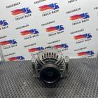 1626130 Генератор для Daf XF105 (с 2005)