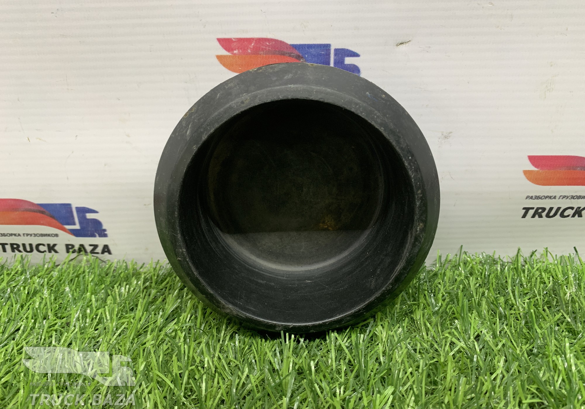 549015337023 Бардачок верхней консоли для КАМАЗ 54901