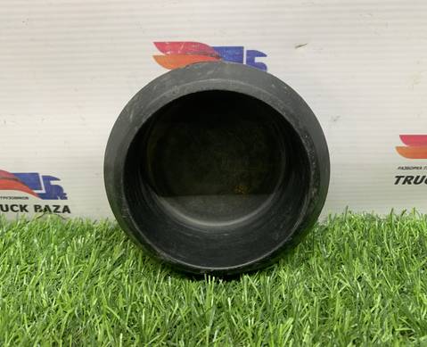 549015337023 Бардачок верхней консоли для КАМАЗ 54901