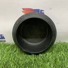 Бардачок верхней консоли для КАМАЗ 54901