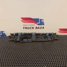 41224187 Канал для кабеля для Iveco Stralis I (с 2002)