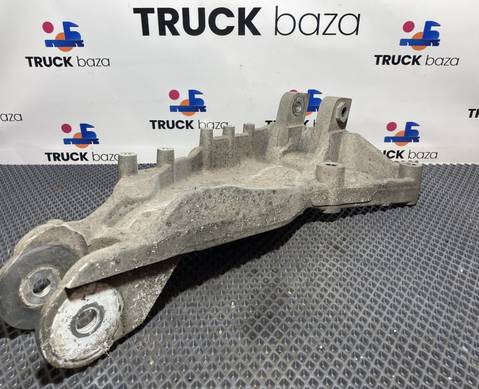 1912829 Кронштейн кабины передний правый для Scania 5-series R (с 2004 по 2016)