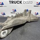 1912829 Кронштейн кабины передний правый для Volvo FL