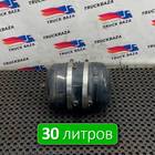 81514010273 Ресивер воздушный 30 L