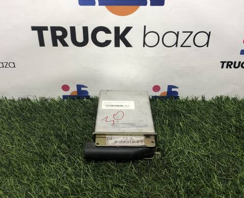 6009358050 Блок управления ретардером EST 32 для Man F2000