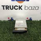 Блок управления ретардером EST 32 для Ford Cargo 1838