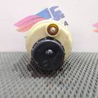 5000792828 Бачок ГУРа для Renault Magnum