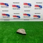 21482549 Экран тепловой для Volvo FH FH4 (с 2012 по 2021)