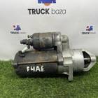 504120738 Стартер для Lexus ES