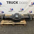 81354015800 Корпус заднего моста ( чулок) для Man TGX