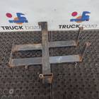 1477484 Кронштейн ящика АКБ для Daf XF105