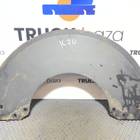 53603501030 Пыльник тормозного диска для КАМАЗ 5490 (с 2013)