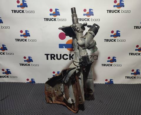 A9734603731 Колонка рулевая в сборе для КАМАЗ