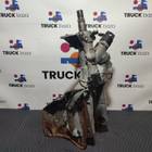 A9734603731 Колонка рулевая в сборе для MAZ 6317