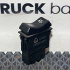 812W255036055 Кнопка выбора уровня пневмоподвески для Sinotruk Sitrak C7H