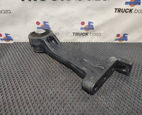 9603170524 Кронштейн крепления торсиона правый для Mercedes-Benz Actros New Actros MP4 (с 2011)