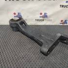 9603170524 Кронштейн крепления торсиона правый для Mercedes-Benz Actros New Actros MP4 (с 2011)