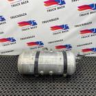 DZ97189361074 Ресивер воздушный 40 L для Shacman X3000 (с 2014)