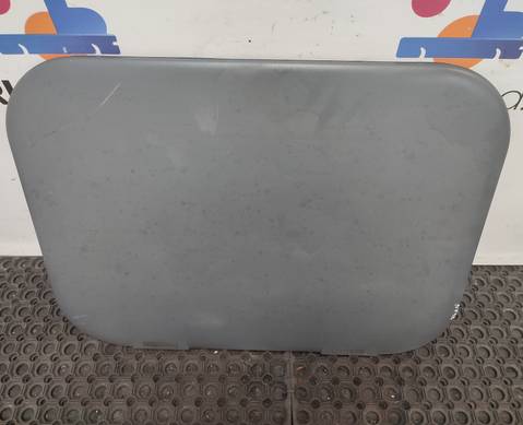 81629416057 Люк кабины для Man TGX I (с 2007)