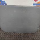 81629416057 Люк кабины для Man TGX I (с 2007)