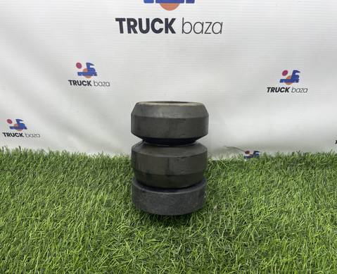 53202902624 Отбойник рессоры передней для КАМАЗ 5490 (с 2013)