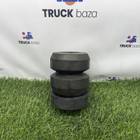 53202902624 Отбойник рессоры передней для КАМАЗ 5490 (с 2013)