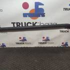 Поручень кабины для Scania 6-series R (с 2016)