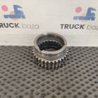 1328302064 Муфта синхронизатора КПП ZF для Man TGS II (с 2012)