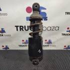81417226091 Амортизатор кабины задний для Man TGS II (с 2012)
