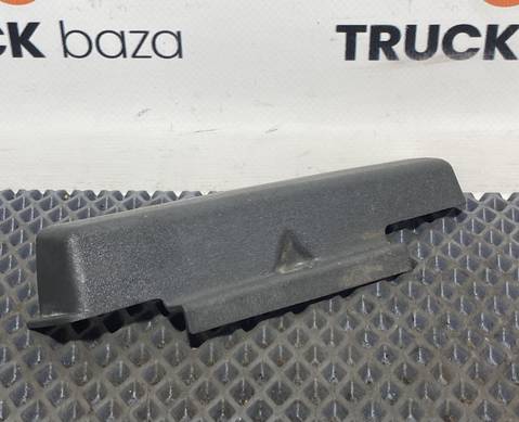 1512439 Молдинг фары левой для Scania 5-series T (с 2004 по 2016)