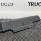 1512439 Молдинг фары левой для Seat