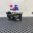 200042516000 Опора рокера для Sinotruk Sitrak C7H