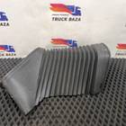 549013449016 Кожух рулевой колонки для КАМАЗ 54901