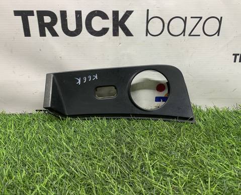 A9406800439 Накладка панели приборов для Mercedes-Benz Axor