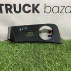 A9406800439 Накладка панели приборов