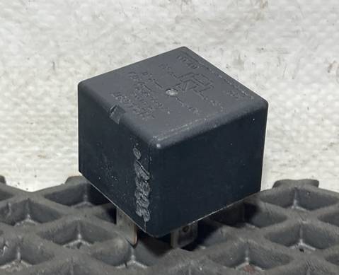 21244697 Реле 24V для Volvo FH 4 (с 2012)