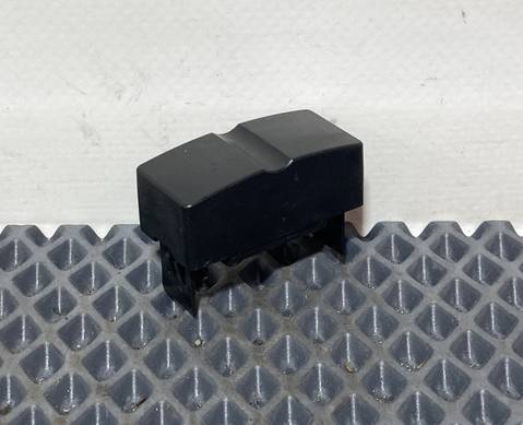 81614460051 Заглушка кнопки для Man TGS