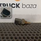 1827058 Датчик температуры для Iveco Eurotrakker